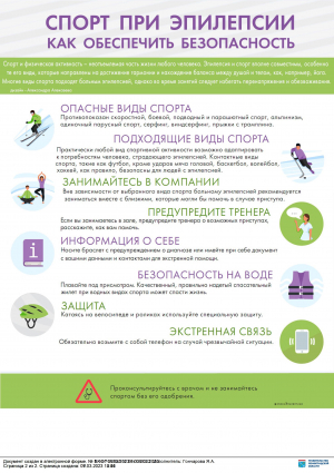 Для информации